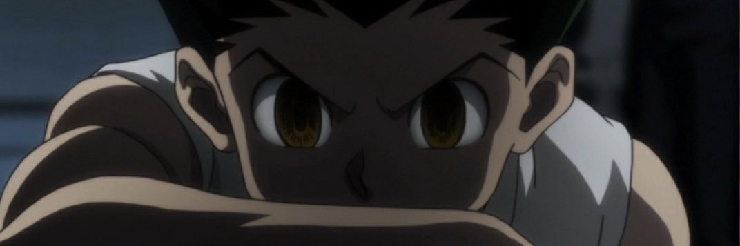 JAQ banner