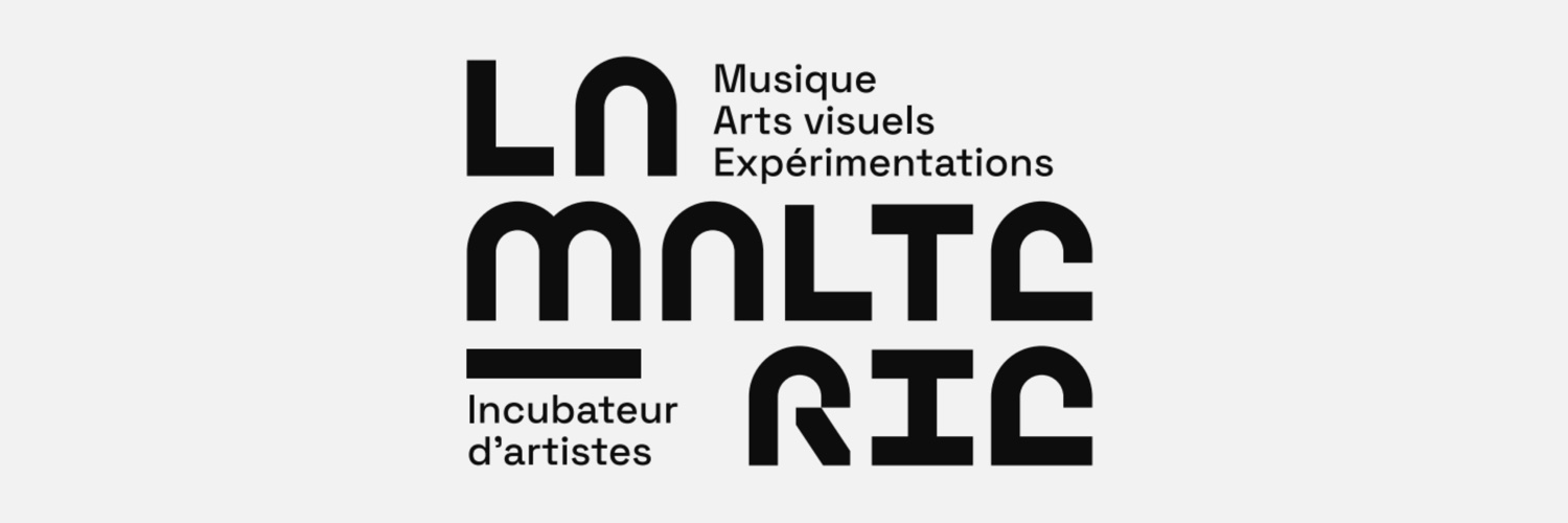 la malterie banner