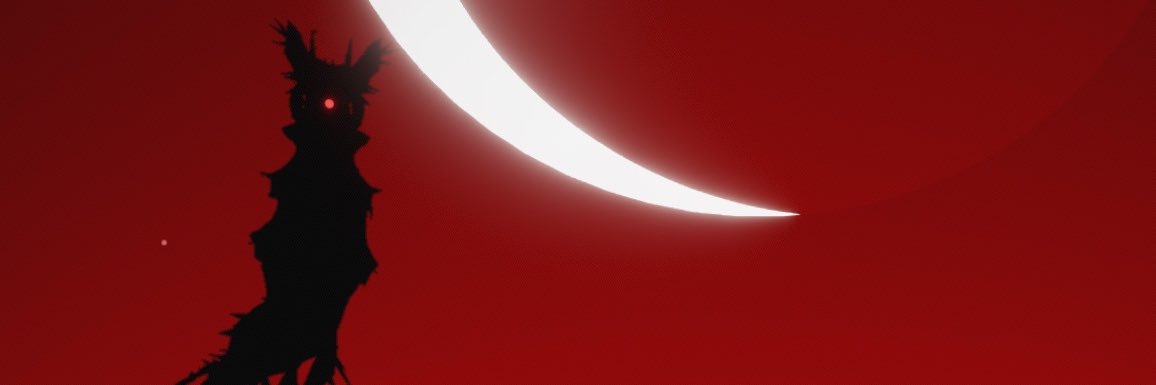 uro_choro_'s profile banner image