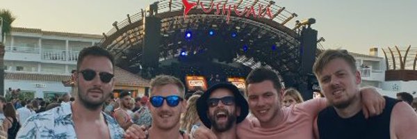 AlexJones65 Profile Banner