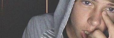 autsmith123's profile banner image