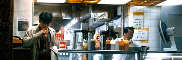 GeloYellow Profile Banner