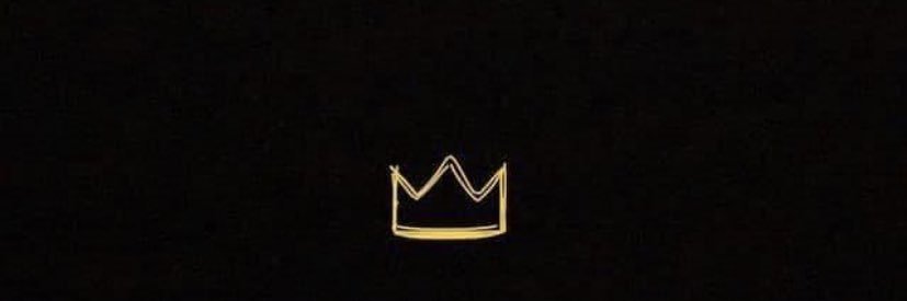 N8ION's profile banner image