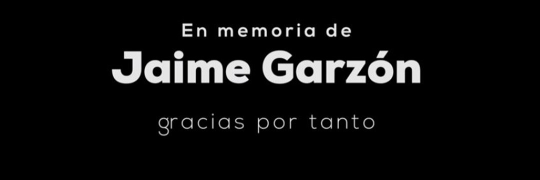 leandro0886's profile banner image