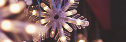 Kelsey__'s profile banner image