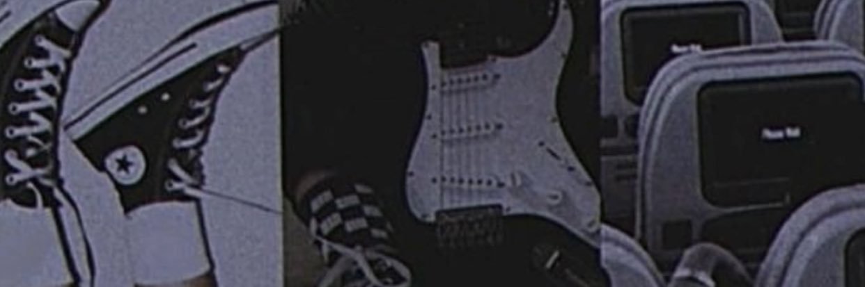 amari banner