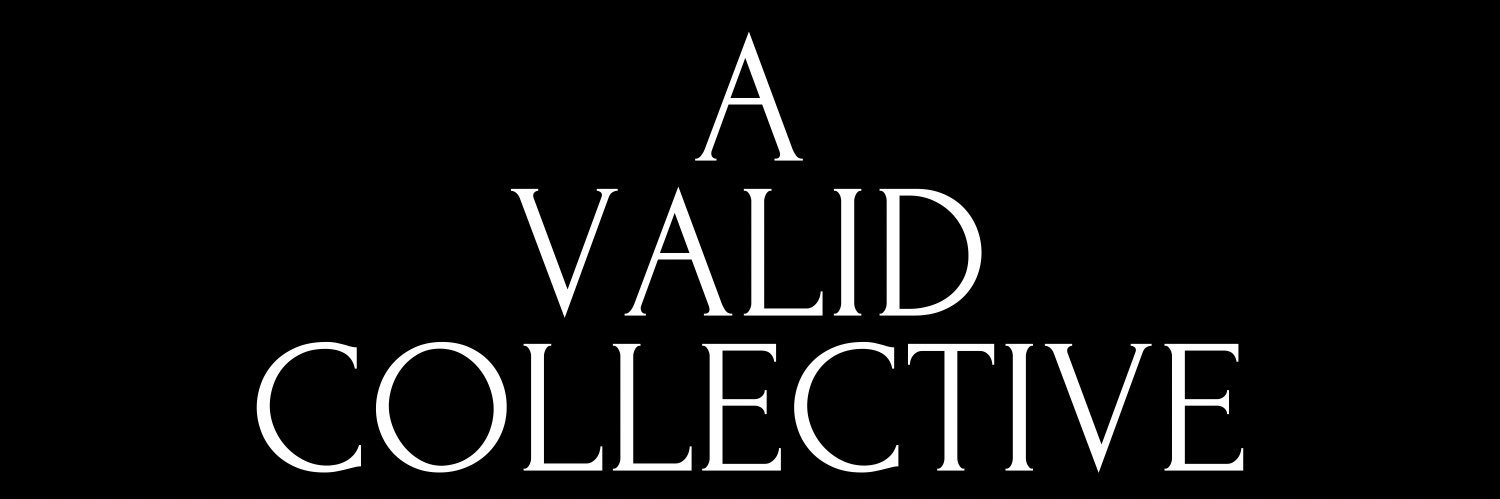 OhhSoValid's profile banner image