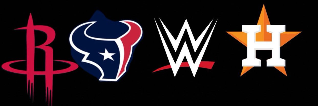 BethanyWWE1's profile banner image