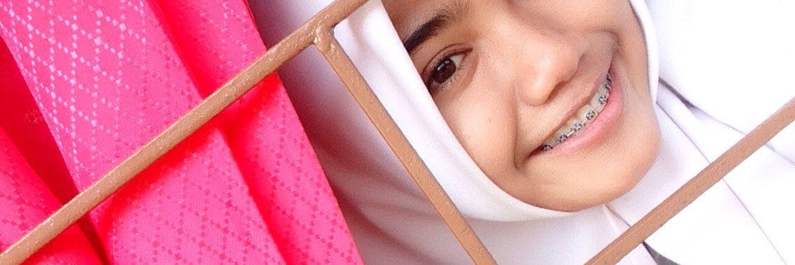 FaraSafarindra's profile banner image