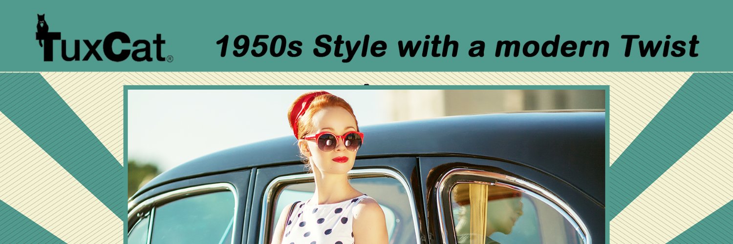 Art2Wear's profile banner image