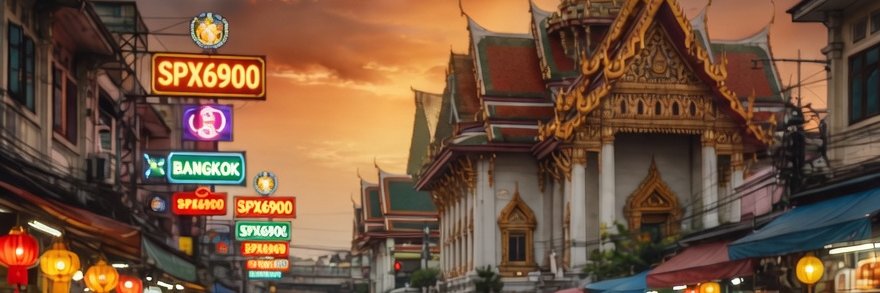 OnlineMerchant's profile banner image