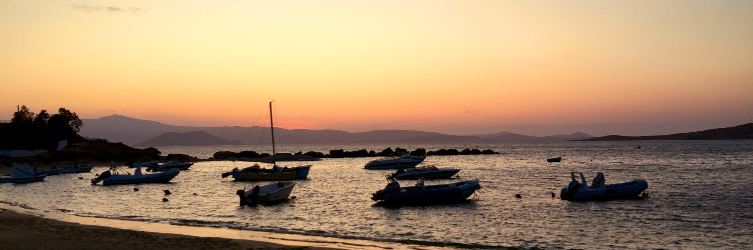 peter_wright_'s profile banner image