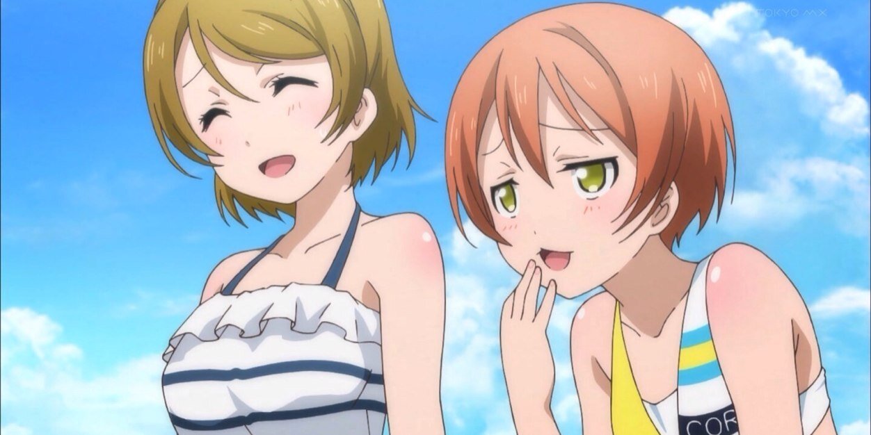 Nagosakuno's profile banner image