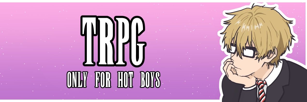 BallahCakes's profile banner image