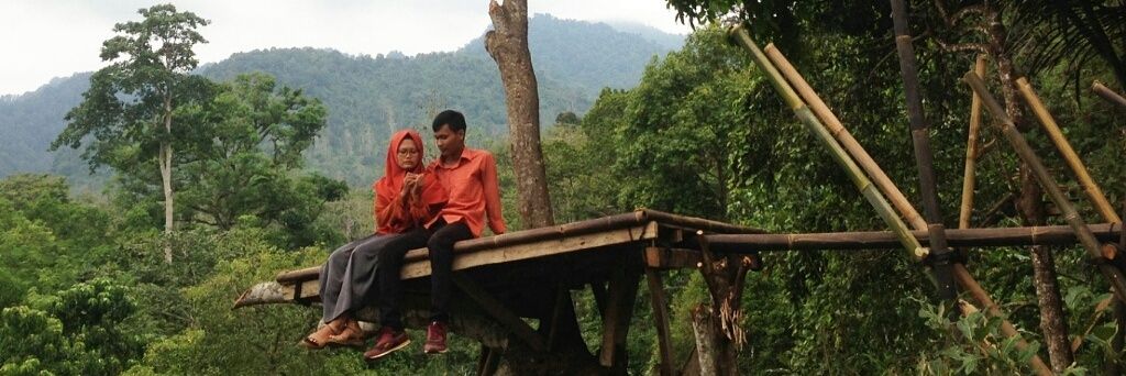 ikaasyalala's profile banner image