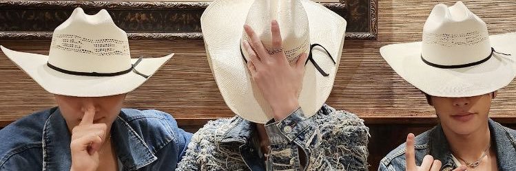 ripthebby's profile banner image