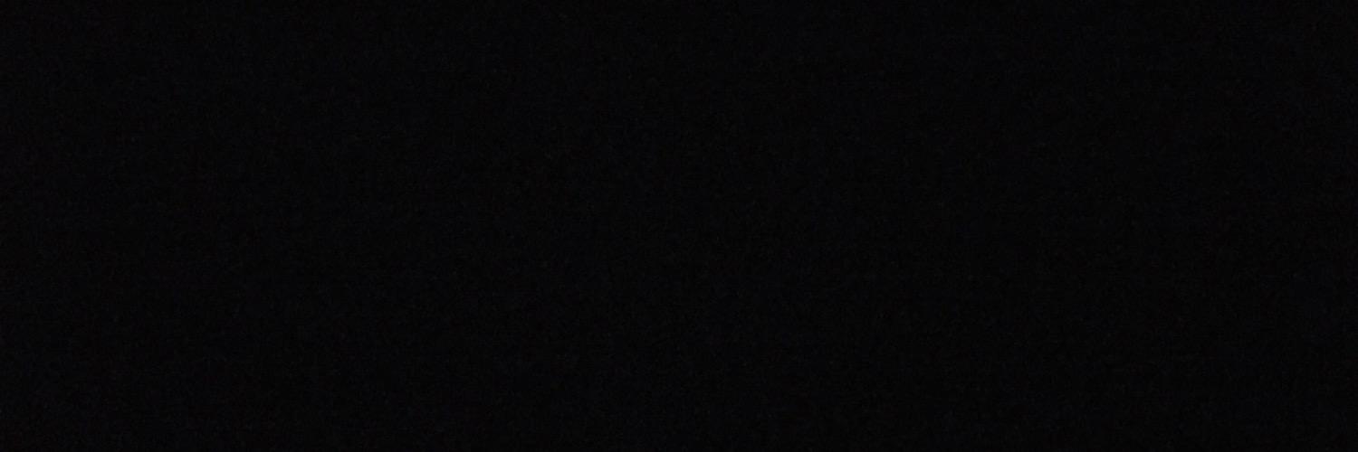 Taamy1990's profile banner image