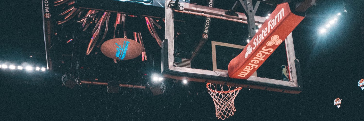 ChrisTheChamp24's profile banner image