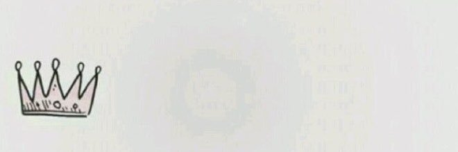 vanessamolinaa_'s profile banner image