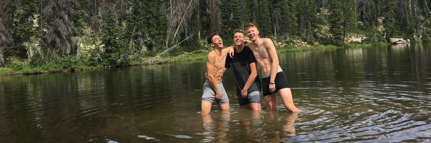 MattCorrea5's profile banner image