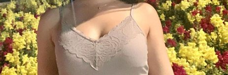 Vitalisneto2's profile banner image