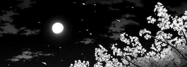 IAMBACKTOYOU20's profile banner image