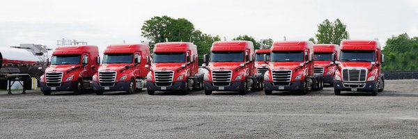 QualityCarriers Profile Banner