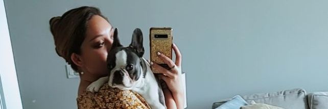 viennaaaa's profile banner image