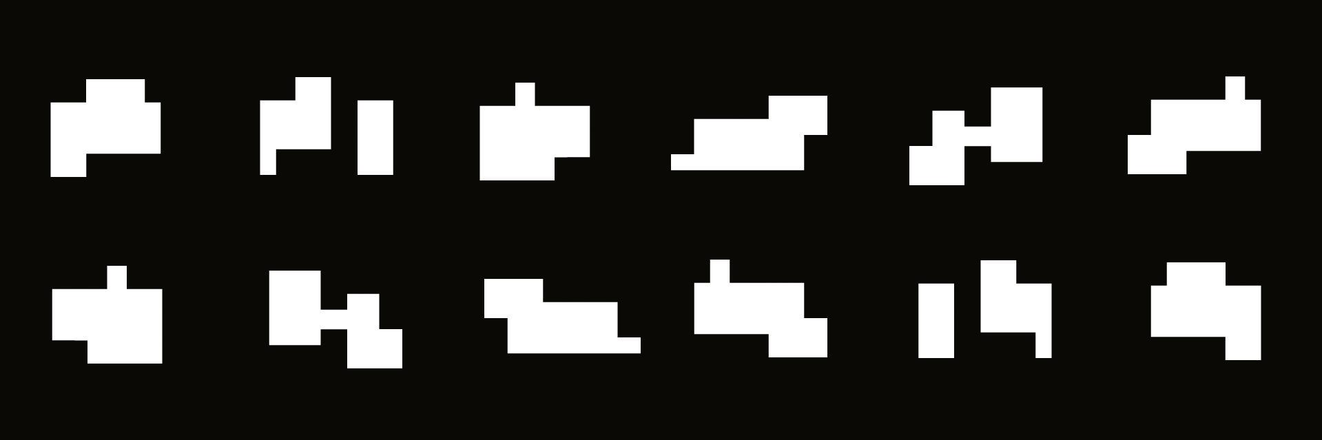 b_et_c's profile banner image
