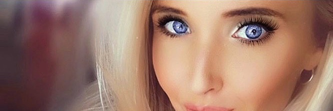 katycoffey_'s profile banner image