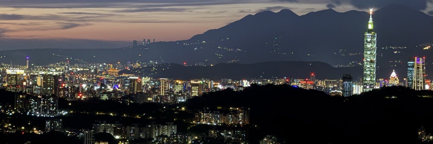 sak12532's profile banner image