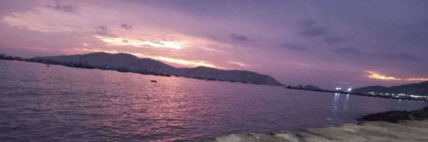 DaenerysMil's profile banner image