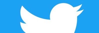 Les 🍁 💙💛 banner