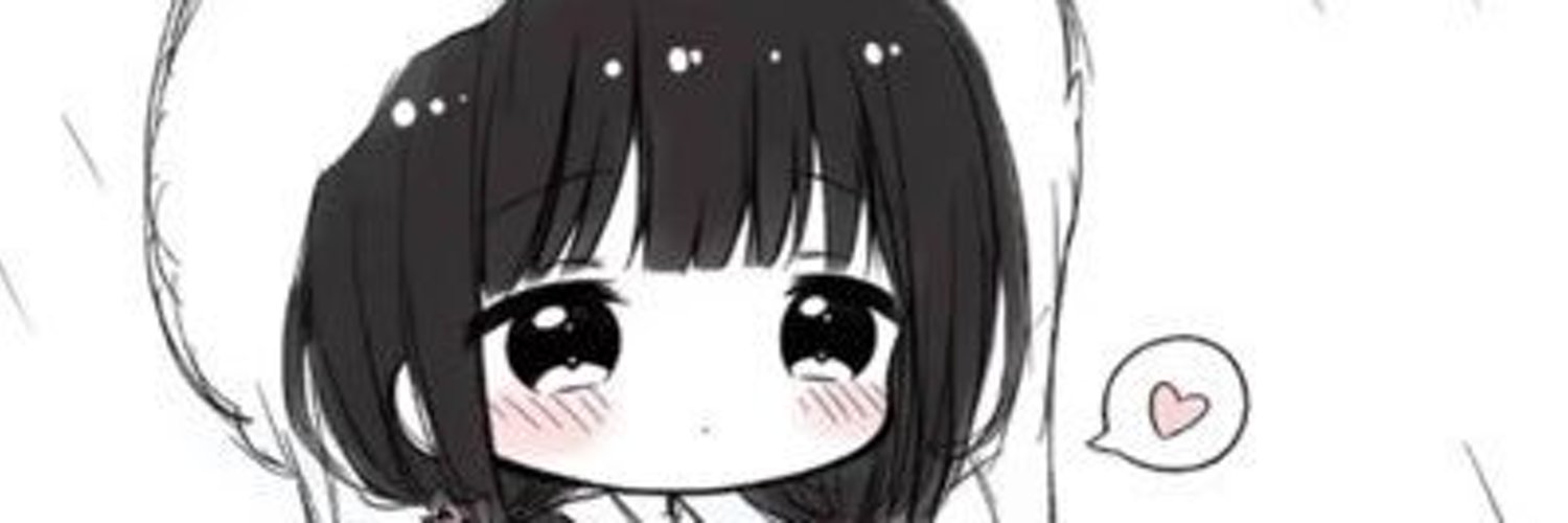 DezDemoOs's profile banner image