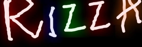 RizzaDs Profile Banner
