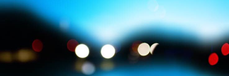 VickTweets's profile banner image