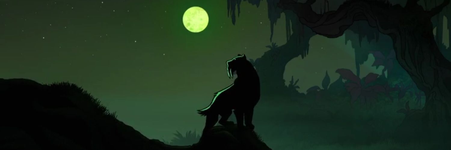 Fight4It's profile banner image