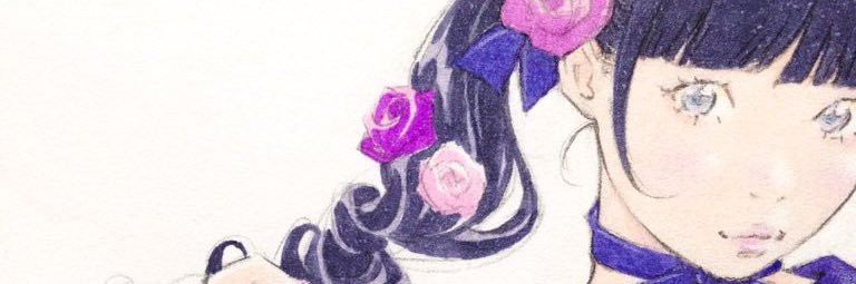 arg6905's profile banner image