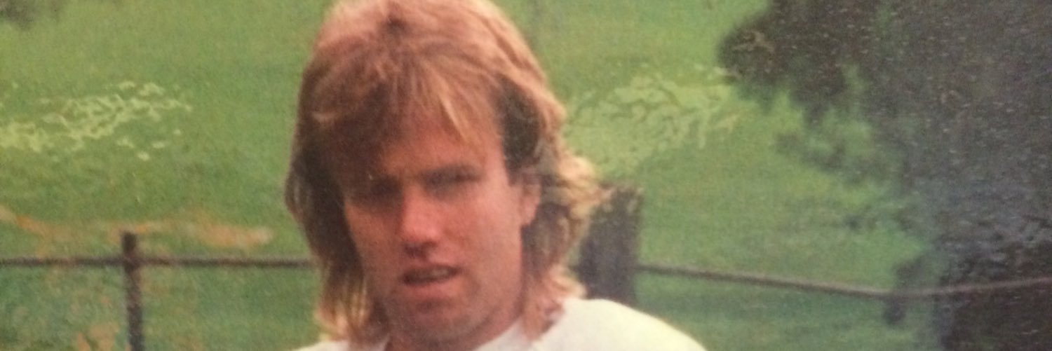 ClarkeNigel15's profile banner image