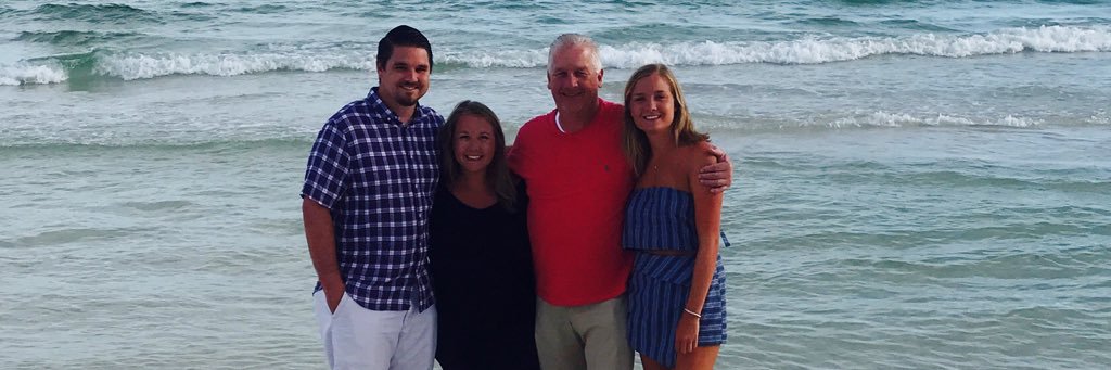 Jdubya61's profile banner image