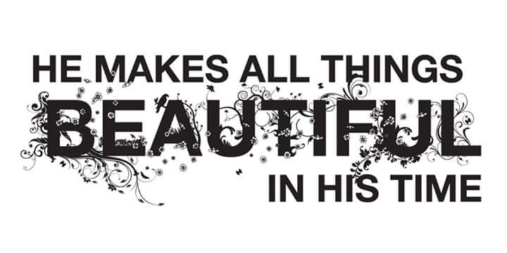 kingifaith's profile banner image