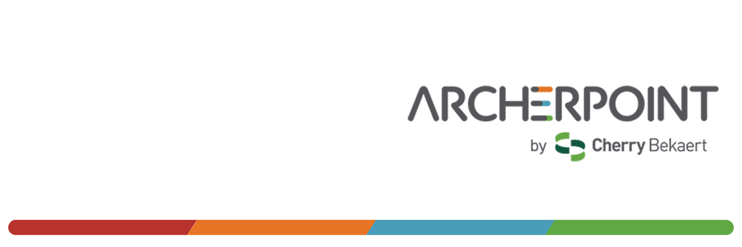ArcherPoint by Cherry Bekaert (@ArcherPointInc) / Posts / X