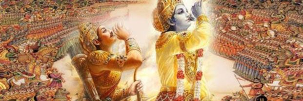 sonutiwaryworld's profile banner image