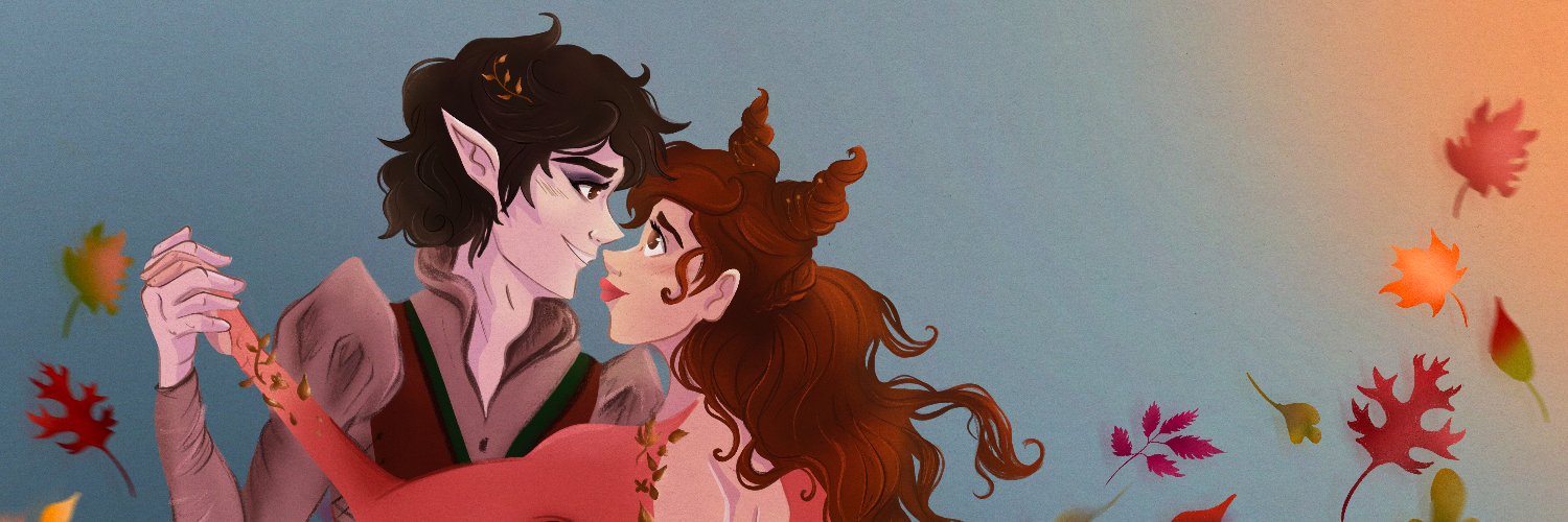 leahrooper's profile banner image