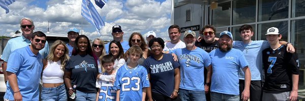 bradstone_1 Profile Banner