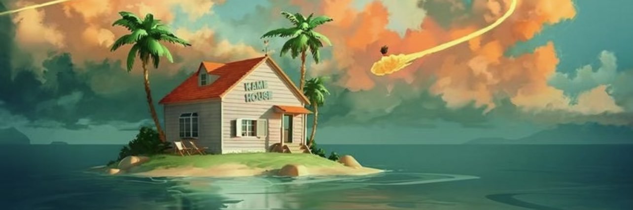 StevenRaso's profile banner image