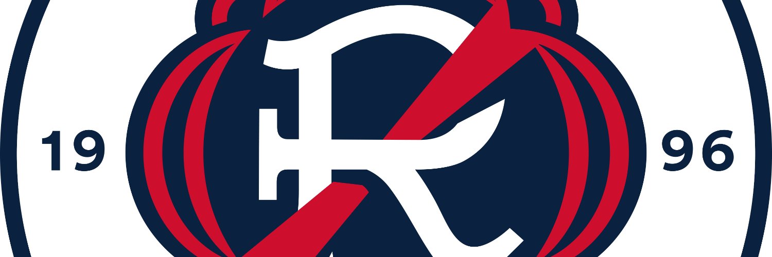SergioNeveleff's profile banner image