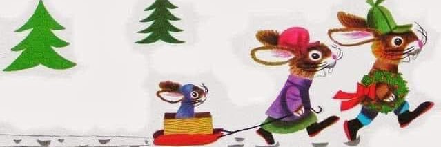 PettycoatJunk's profile banner image