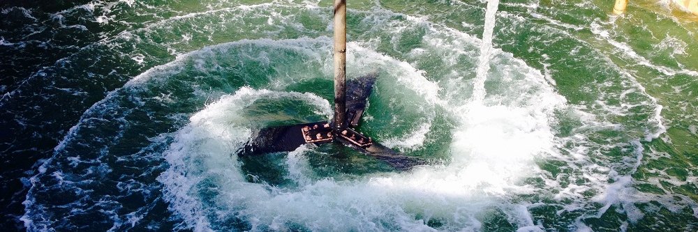 World Water-Tech banner