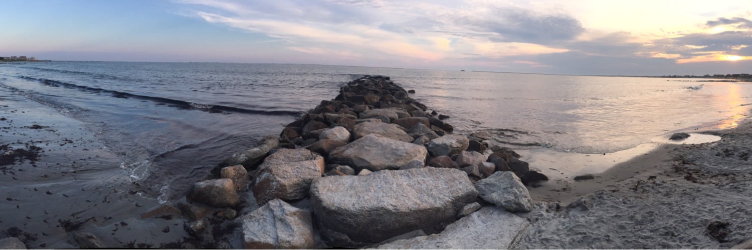 oveednac's profile banner image